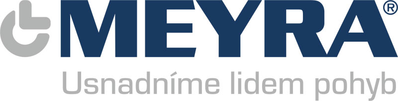 Logo MEYRA