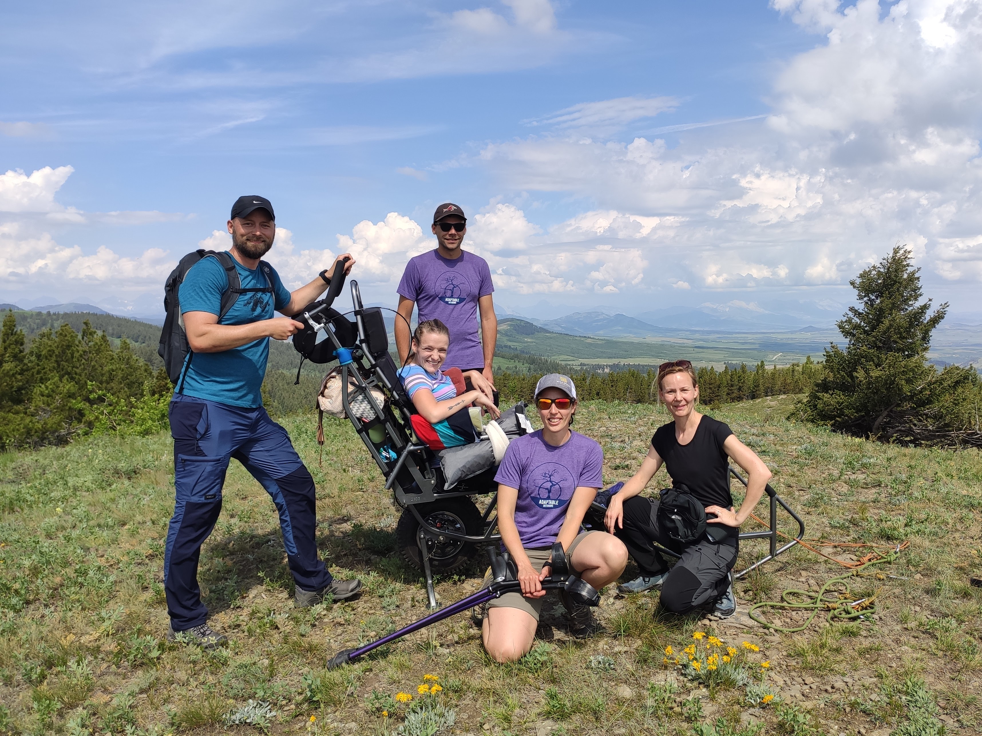 IMG 20230608 111743 EDIT