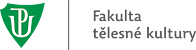UP logo FTK web