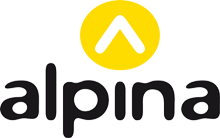 alpina logo vertikal web
