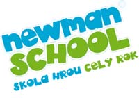Newman school web