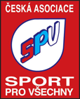 logo caspv