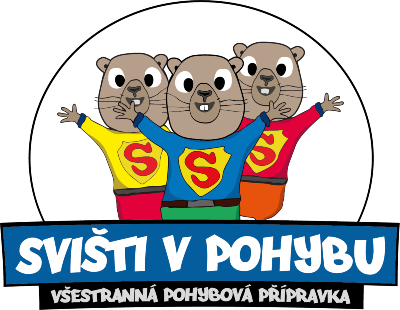 logo svisti final web